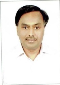 Thukaram